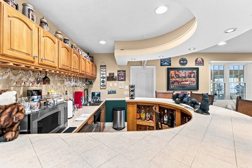 10 Edna Cir, Freetown MA 02717 photo 29