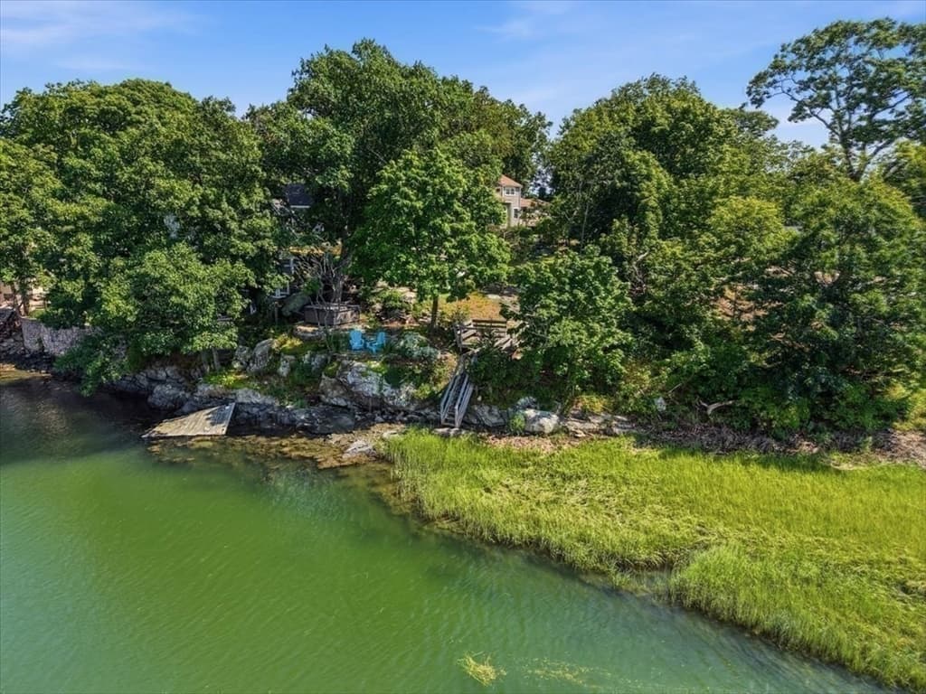 36 Bonnie Brier Circle, Hingham MA 02043 photo 34