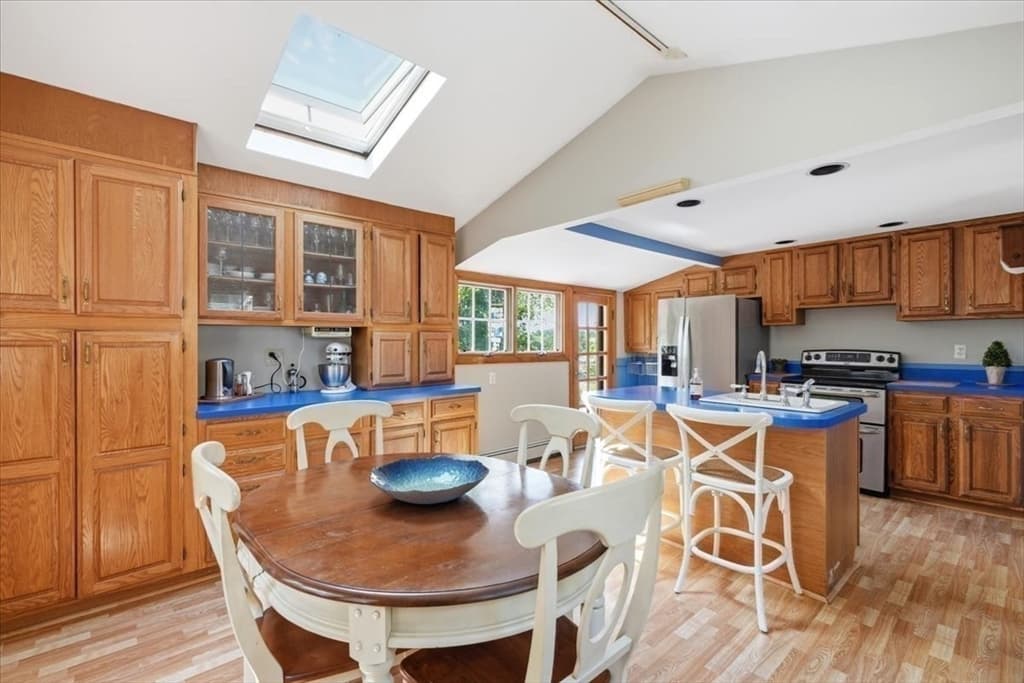 36 Bonnie Brier Circle, Hingham MA 02043 photo 10