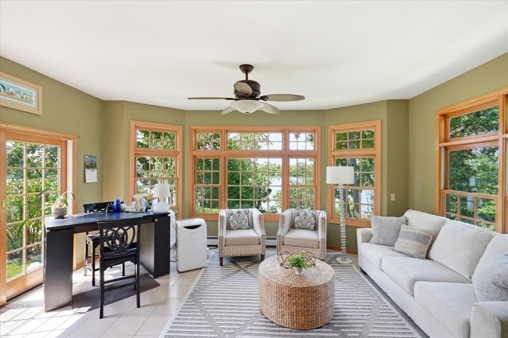 36 Bonnie Brier Circle, Hingham MA 02043 photo 15