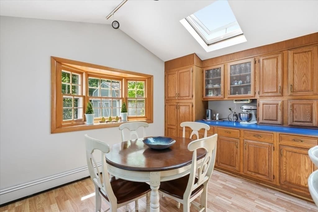 36 Bonnie Brier Circle, Hingham MA 02043 photo 11