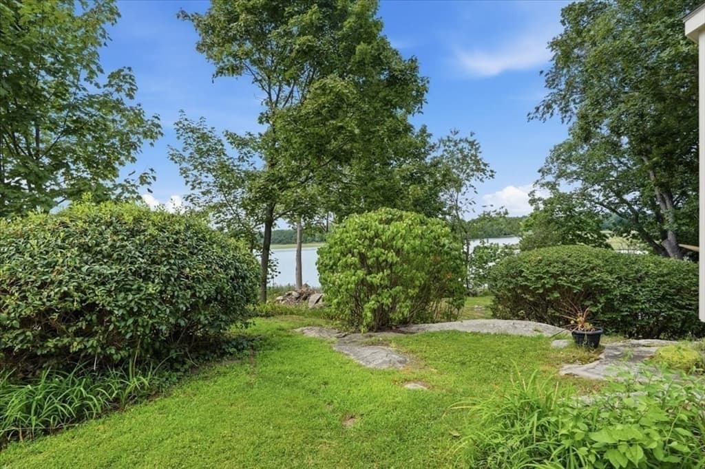 36 Bonnie Brier Circle, Hingham MA 02043 photo 31