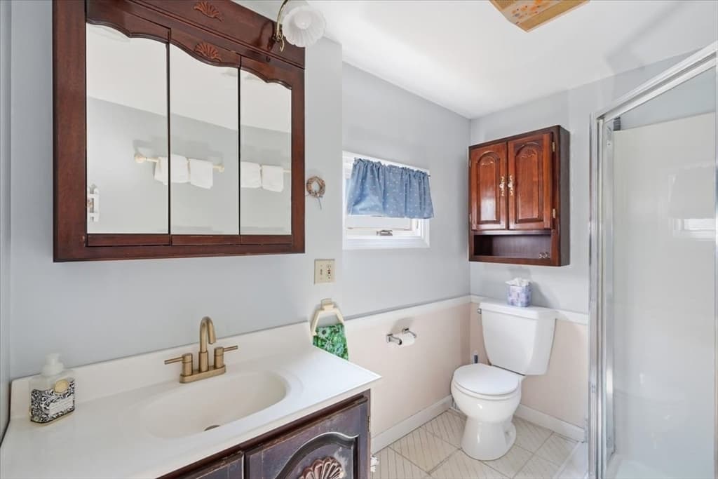 36 Bonnie Brier Circle, Hingham MA 02043 photo 29