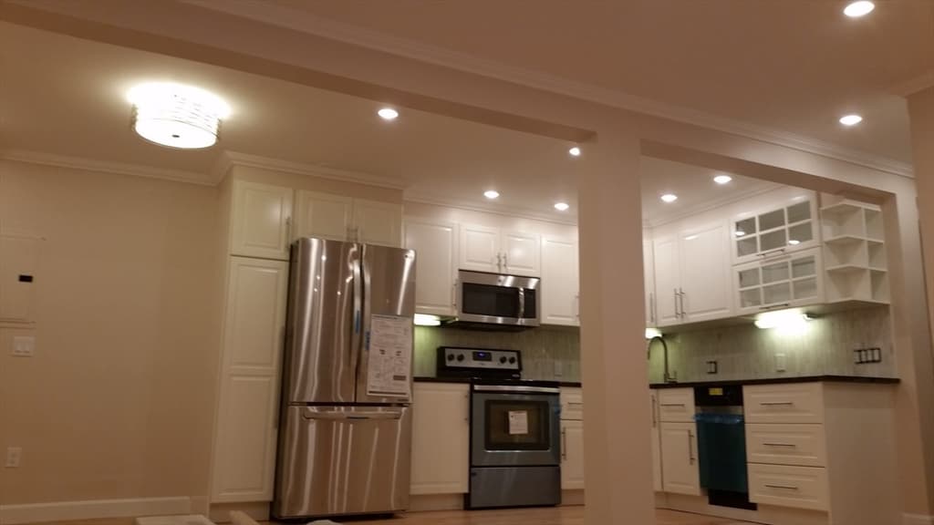 17 Cass St # 2, Boston MA 02132 photo 4