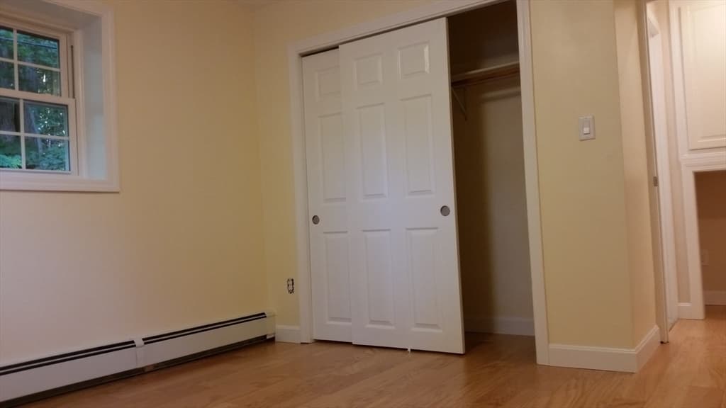 17 Cass St # 2, Boston MA 02132 photo 8