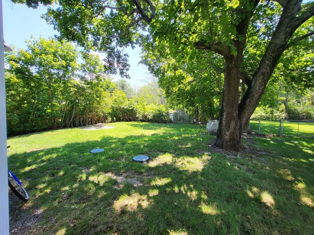 15 Chipaway Rd, Freetown MA 02717 photo 28