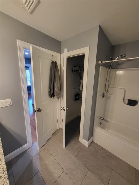15 Chipaway Rd, Freetown MA 02717 photo 20
