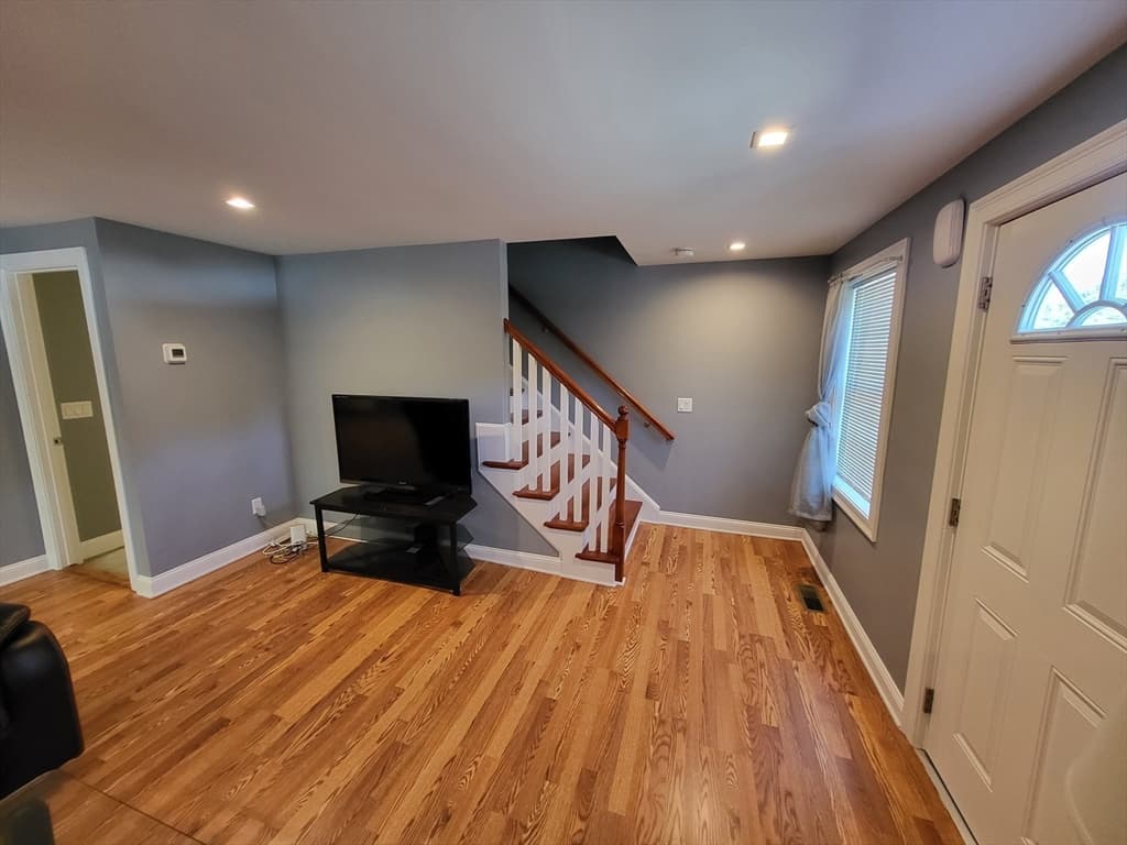 15 Chipaway Rd, Freetown MA 02717 photo 14