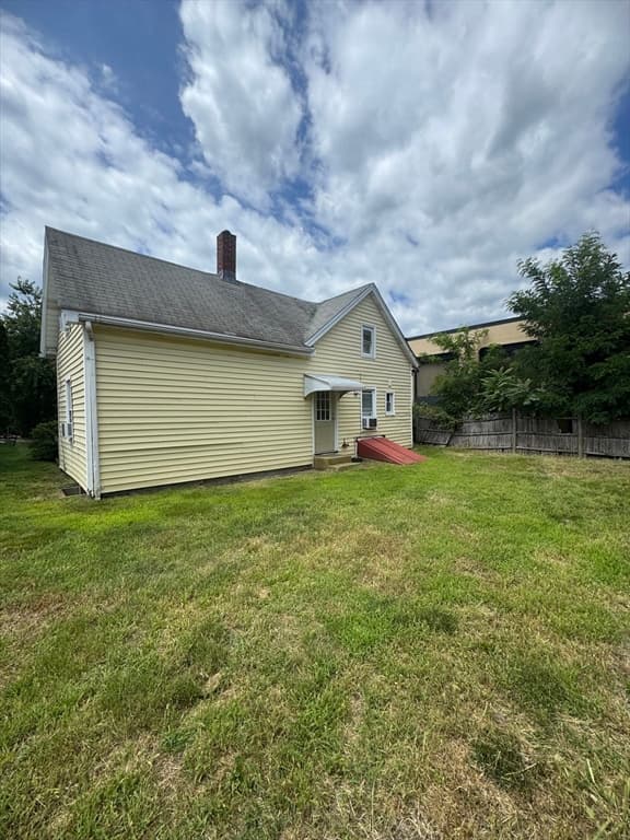 22 Mann Street, Attleboro MA 02703 photo 13