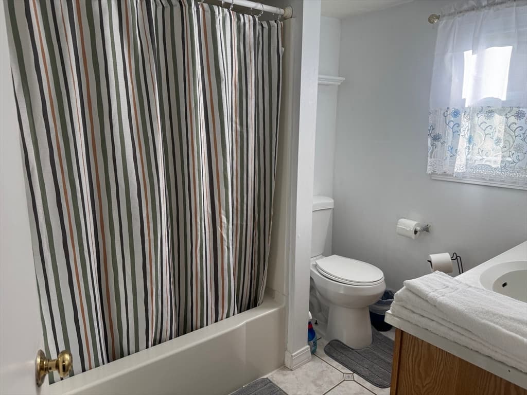 22 Mann Street, Attleboro MA 02703 photo 5