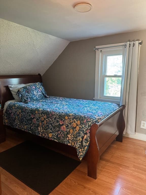 22 Mann Street, Attleboro MA 02703 photo 8