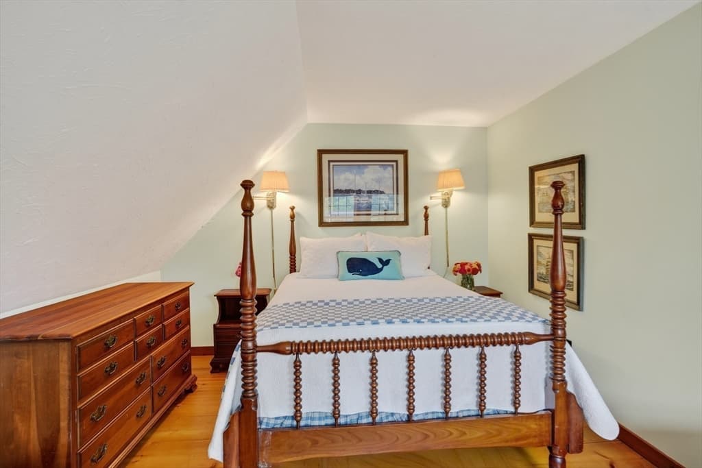 9 Codman Spring Road, Edgartown MA 02539 photo 23