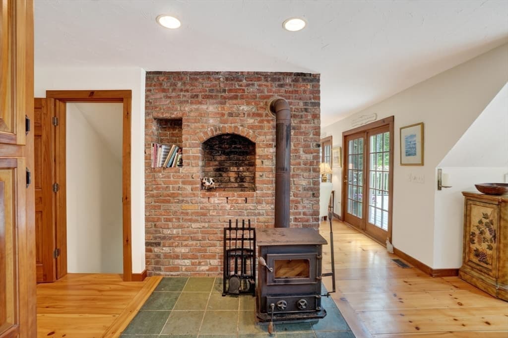 9 Codman Spring Road, Edgartown MA 02539 photo 24