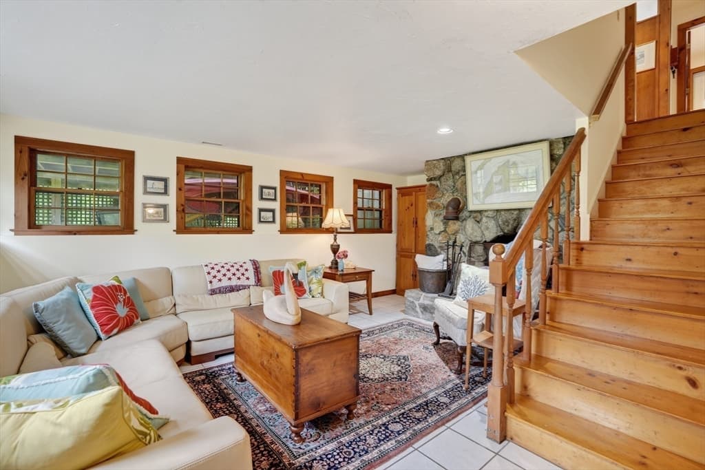 9 Codman Spring Road, Edgartown MA 02539 photo 25