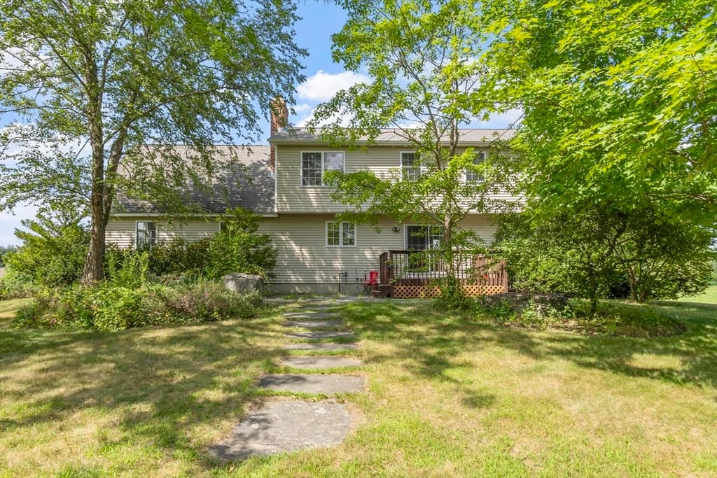 140 Chace Hill Rd, Lancaster MA 01523 photo 23