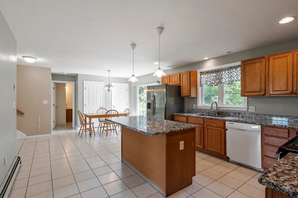 140 Chace Hill Rd, Lancaster MA 01523 photo 6