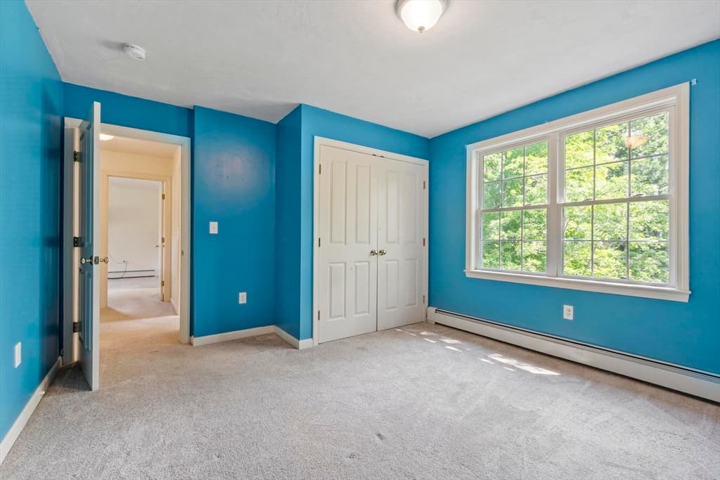 140 Chace Hill Rd, Lancaster MA 01523 photo 16