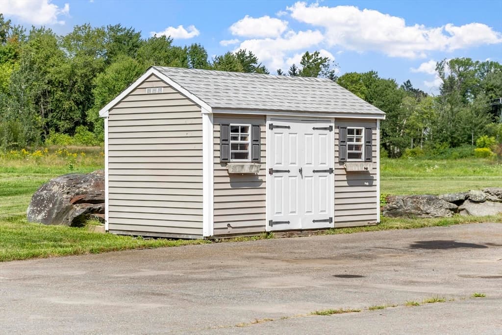 140 Chace Hill Rd, Lancaster MA 01523 photo 22
