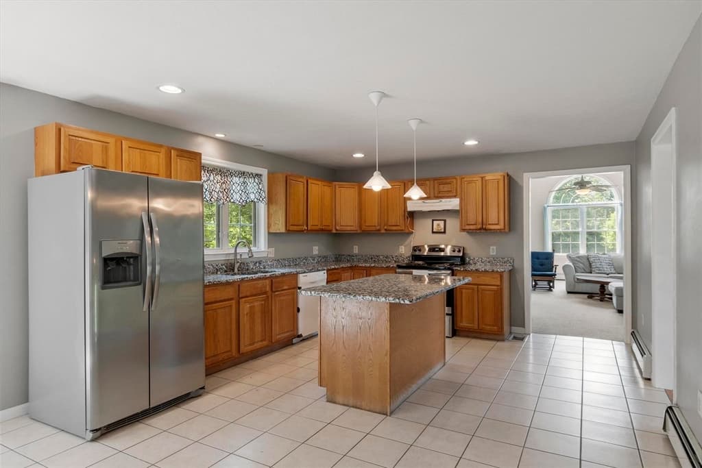 140 Chace Hill Rd, Lancaster MA 01523 photo 5