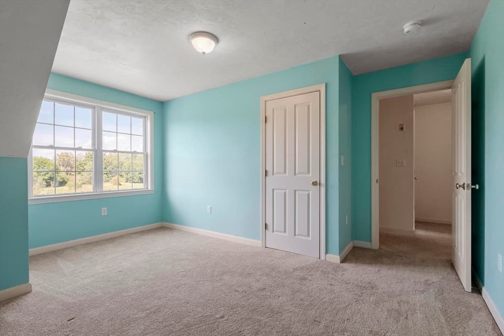 140 Chace Hill Rd, Lancaster MA 01523 photo 18