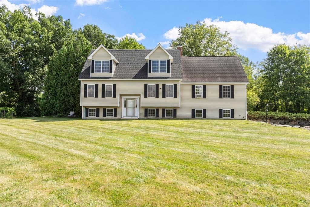140 Chace Hill Rd, Lancaster MA 01523 photo 29