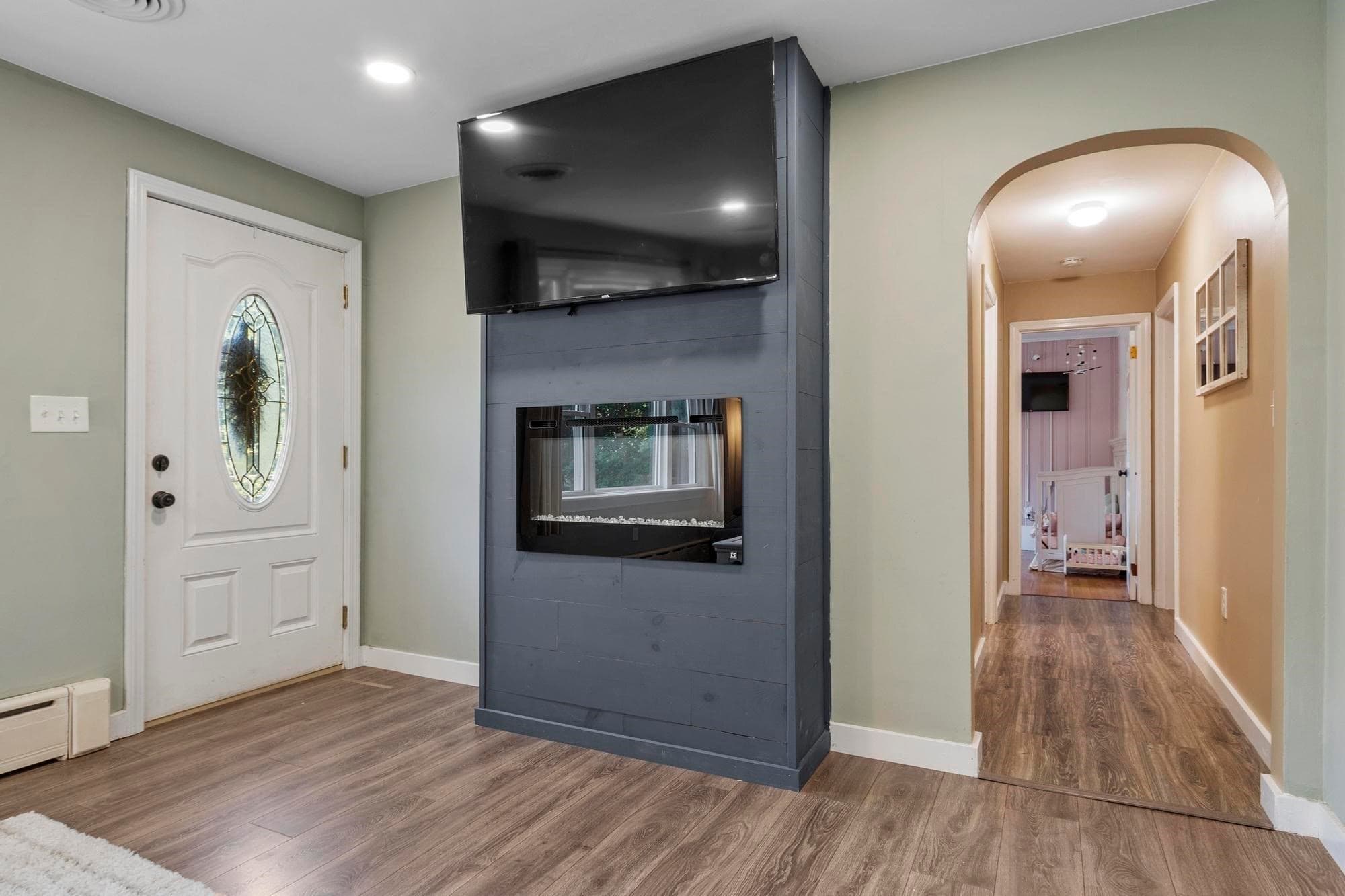 Single Family Residence at 149 North St, East Brookfield MA 01515, East Brookfield, photo 6 of 39