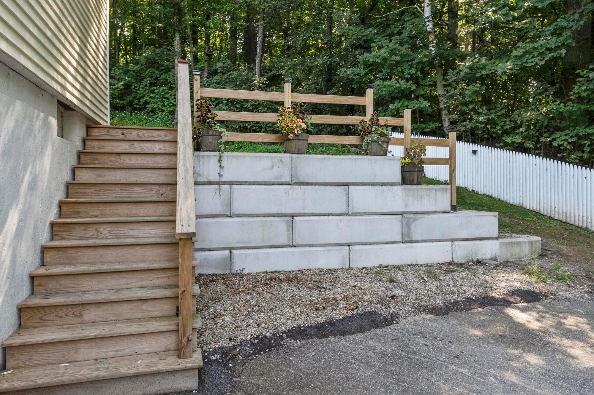 Single Family Residence at 149 North St, East Brookfield MA 01515, East Brookfield, photo 28 of 39