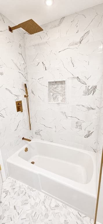7 Kimball Road, Methuen MA 01844 photo 23