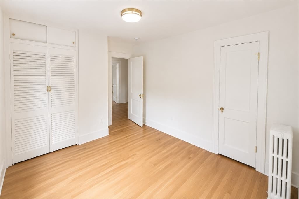 7 Kimball Road, Methuen MA 01844 photo 27
