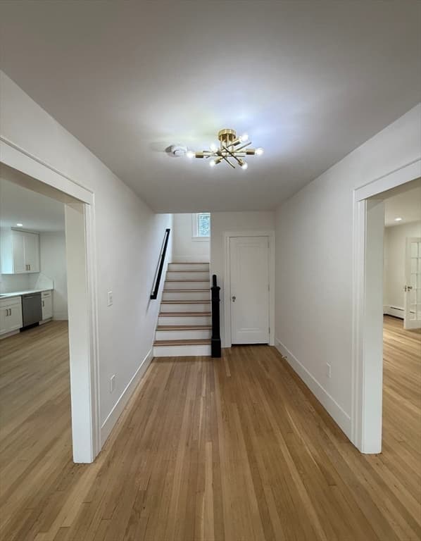 7 Kimball Road, Methuen MA 01844 photo 16