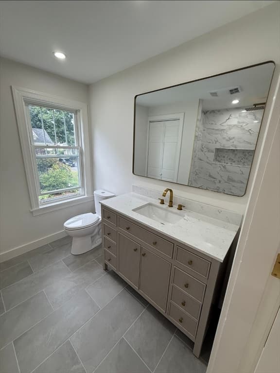 7 Kimball Road, Methuen MA 01844 photo 12