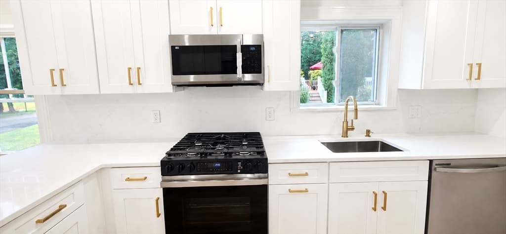 7 Kimball Road, Methuen MA 01844 photo 7