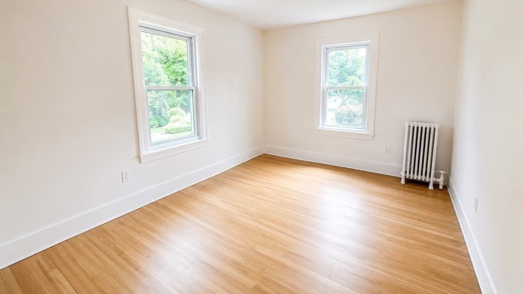 7 Kimball Road, Methuen MA 01844 photo 30