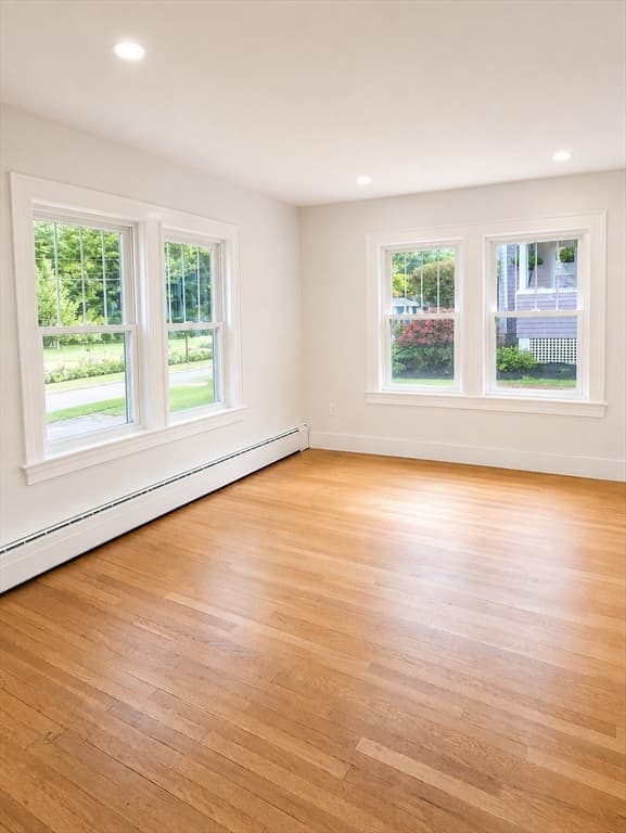 7 Kimball Road, Methuen MA 01844 photo 10