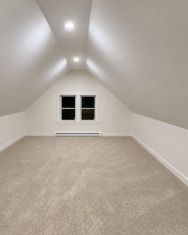 7 Kimball Road, Methuen MA 01844 photo 31