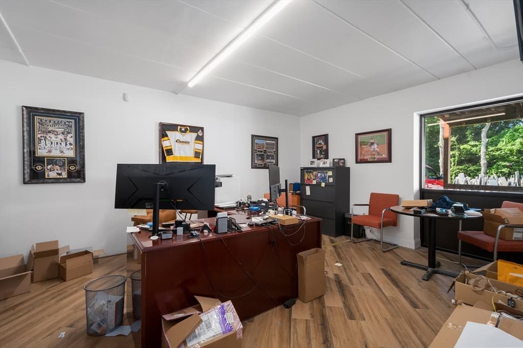 285 Winthrop Street, Rehoboth MA 02769 photo 23