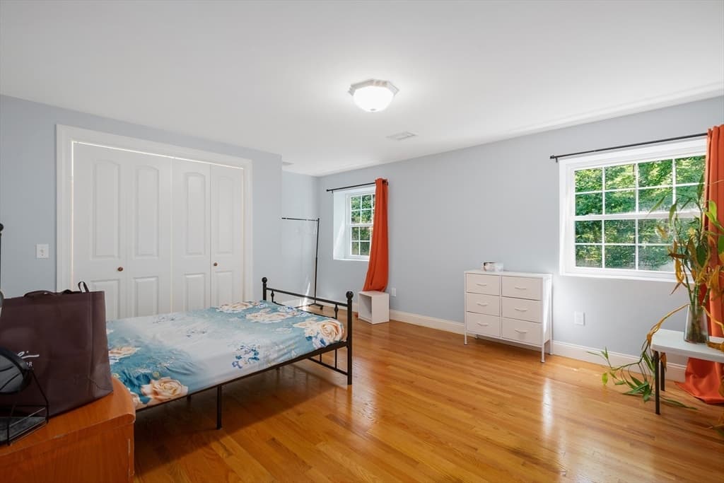 285 Winthrop Street, Rehoboth MA 02769 photo 12