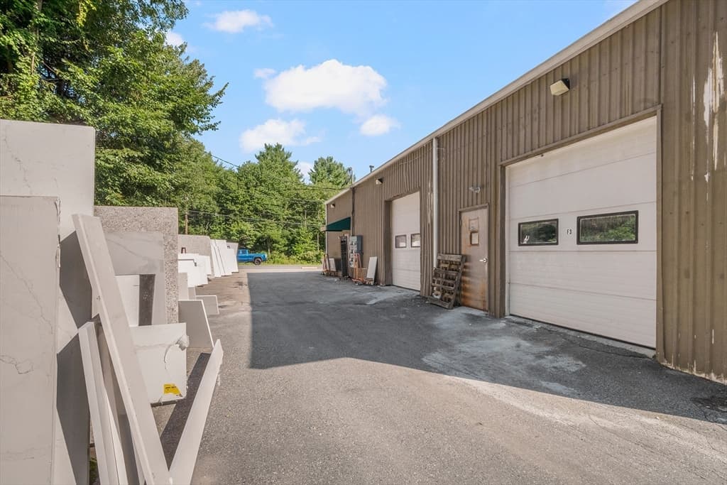 285 Winthrop Street, Rehoboth MA 02769 photo 36