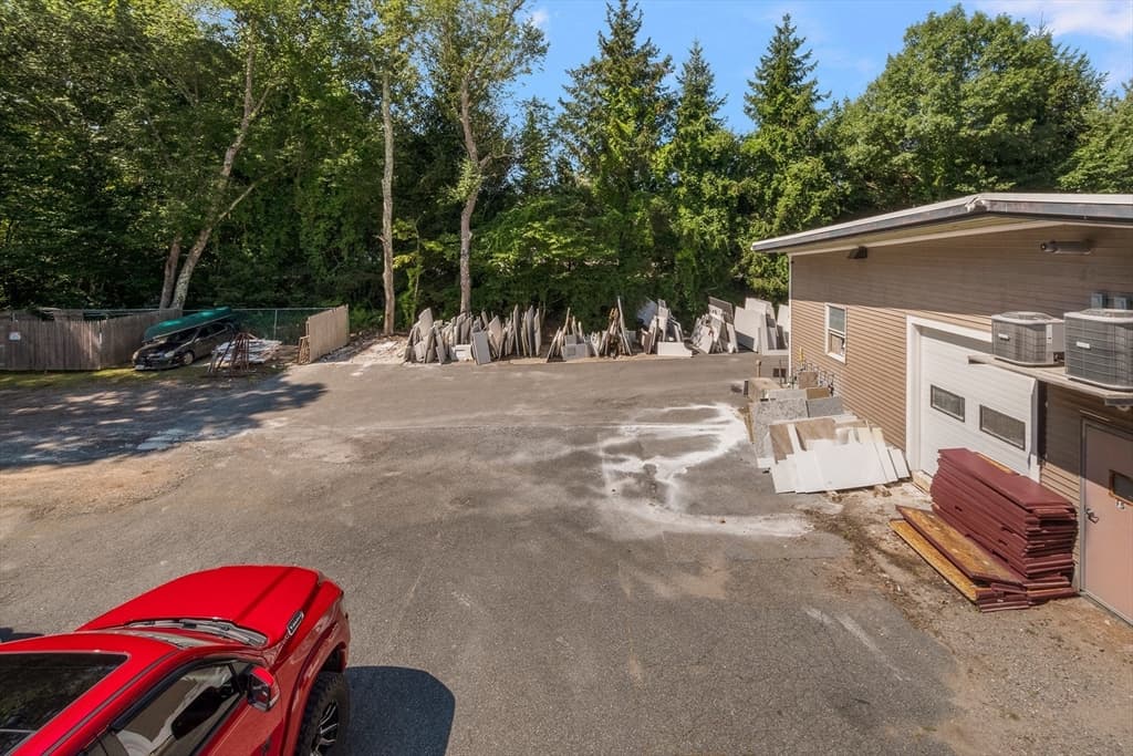285 Winthrop Street, Rehoboth MA 02769 photo 5
