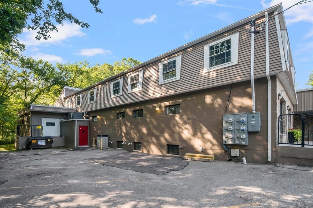 285 Winthrop Street, Rehoboth MA 02769 photo 34
