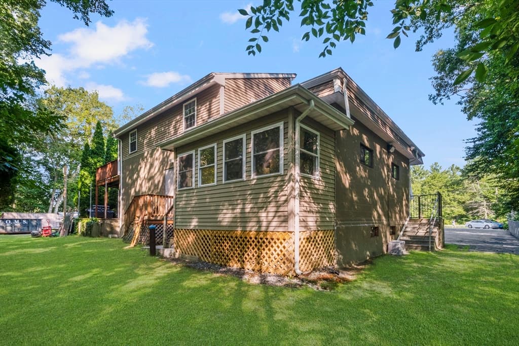 285 Winthrop Street, Rehoboth MA 02769 photo 40
