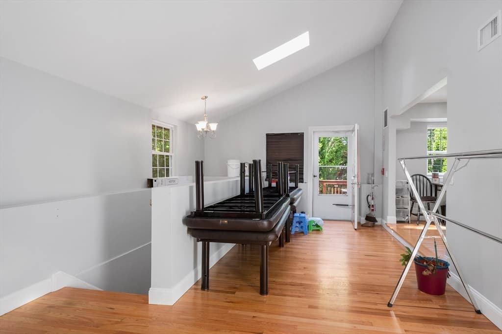 285 Winthrop Street, Rehoboth MA 02769 photo 8