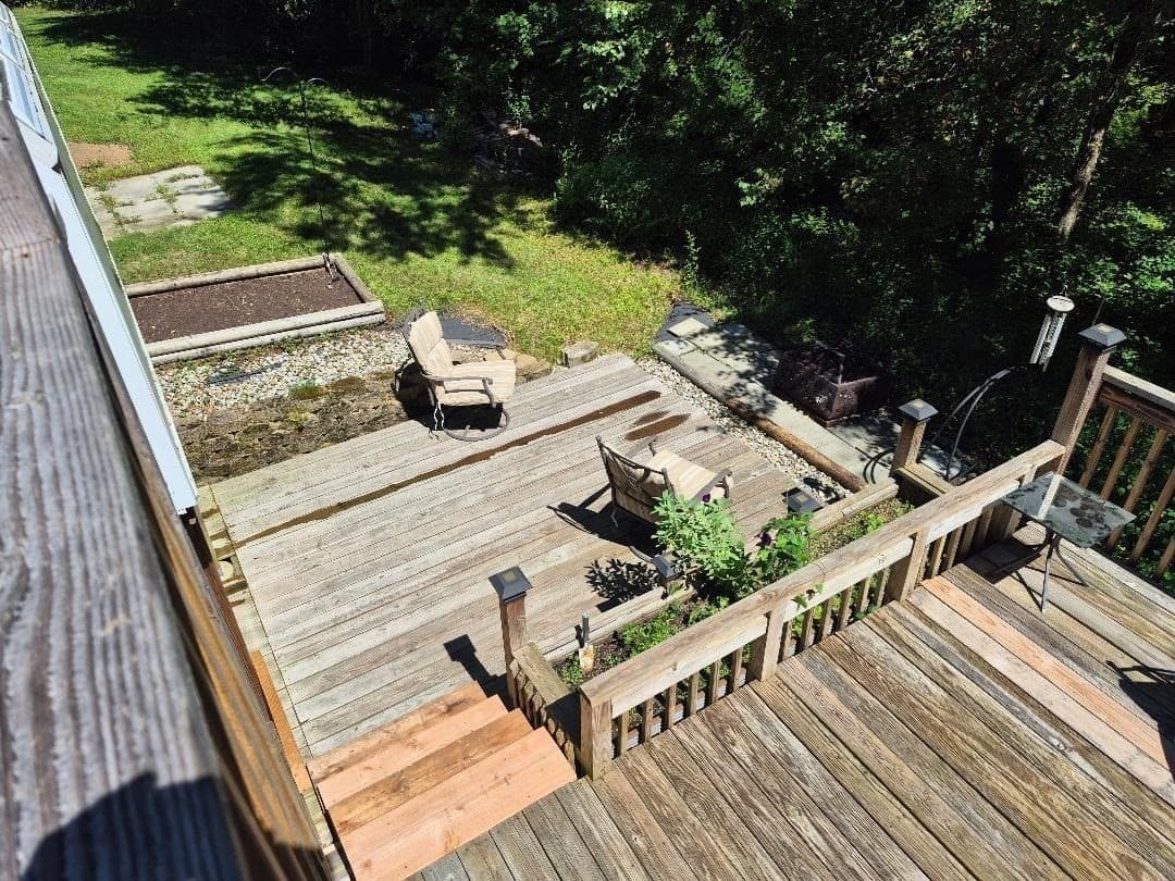Single Family Residence at 511 Michael Sears Rd, Belchertown MA 01007, Belchertown, photo 7 of 35