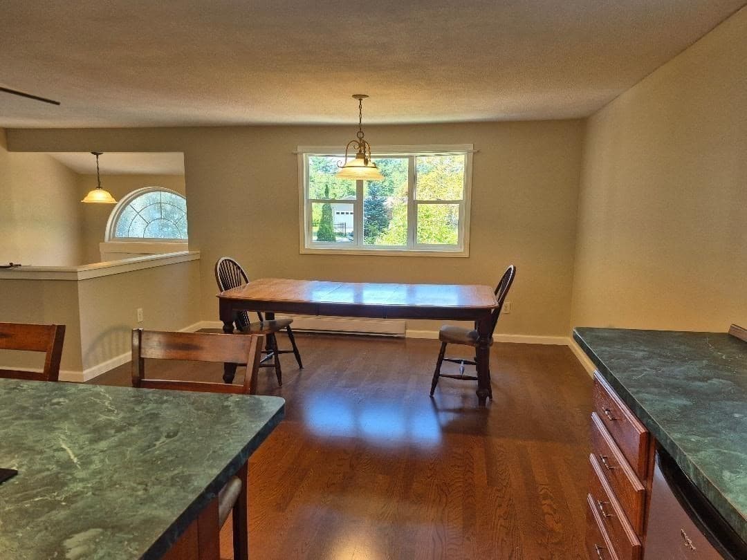 Single Family Residence at 511 Michael Sears Rd, Belchertown MA 01007, Belchertown, photo 14 of 35