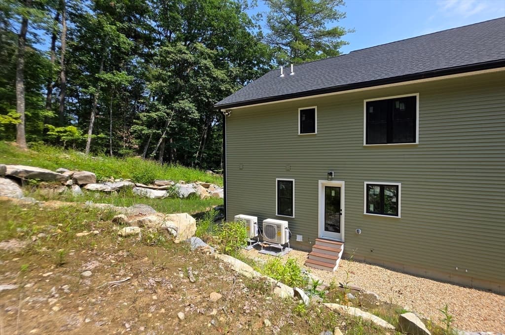 75 Summit # 75, Orange MA 01364 photo 7