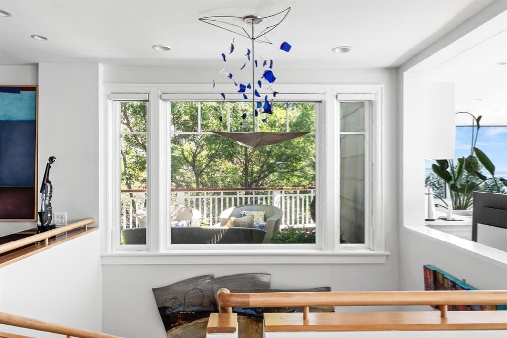 Single Family Residence at 105 Little Nahant Road, Nahant MA 01908, photo 29 of 42