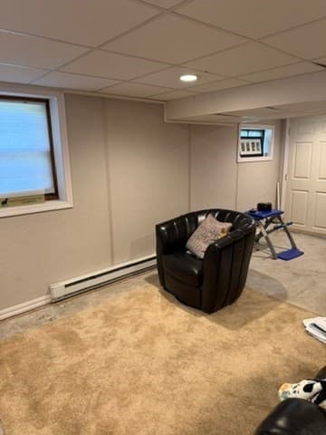 Single Family Residence at 55 Westdale Rd, Westwood MA 02090, photo 22 of 22