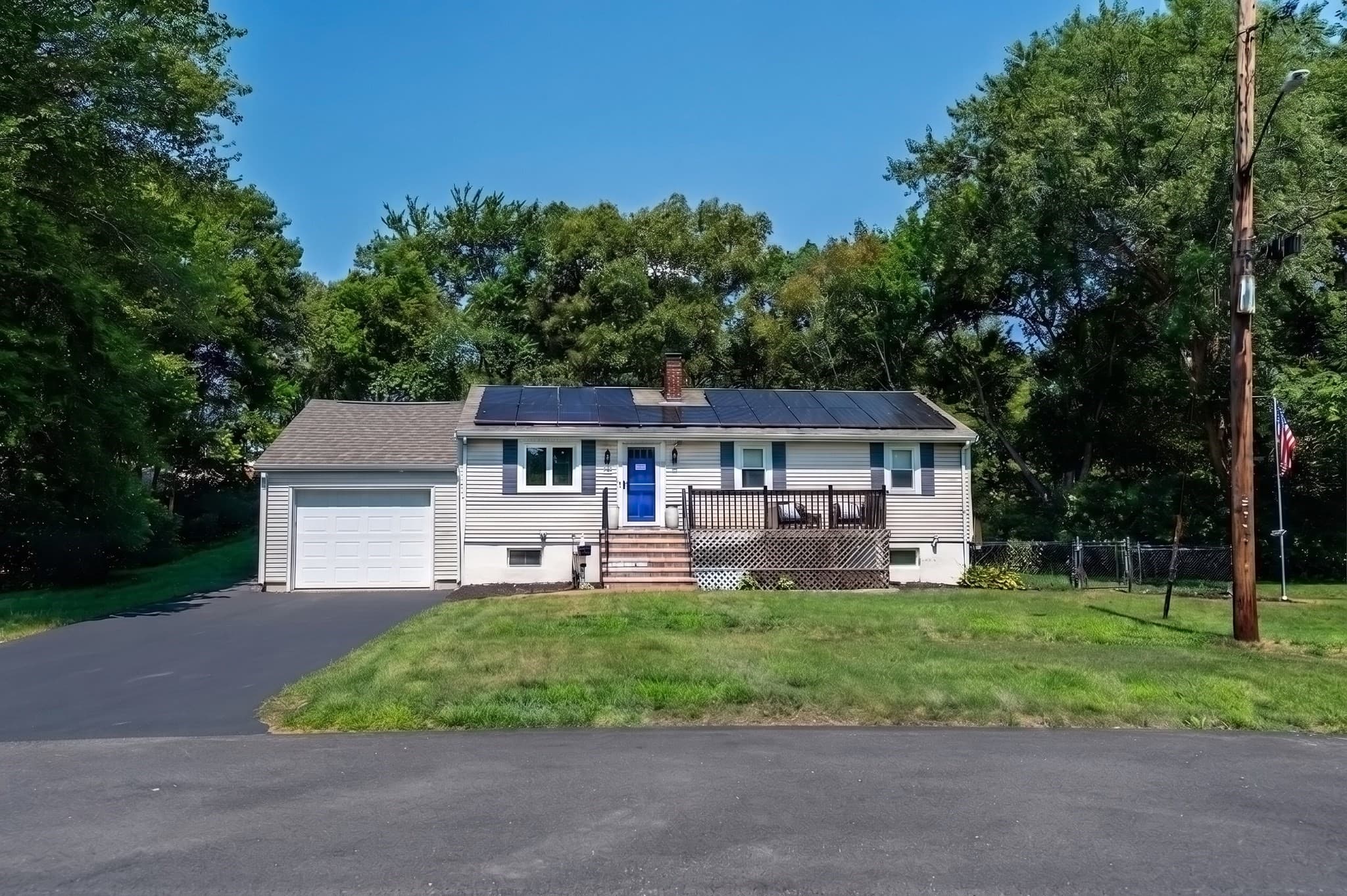 55 Westdale Rd, Westwood MA 02090