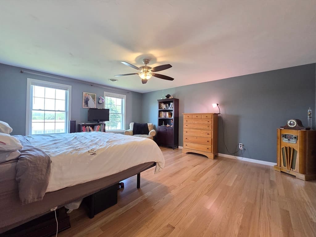 29 Cushing Rd, Webster MA 01570 photo 17
