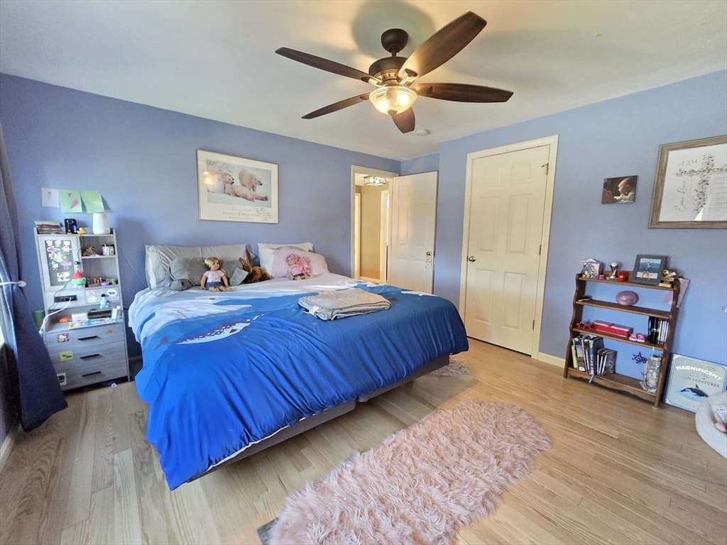 29 Cushing Rd, Webster MA 01570 photo 26